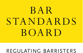 bar standards board