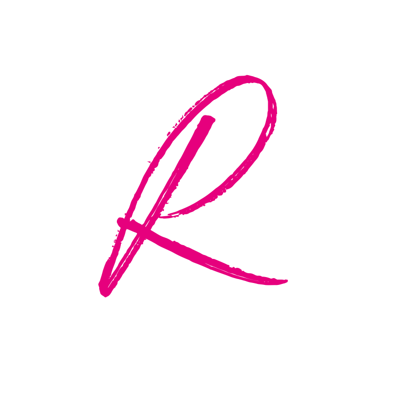 Barrister-Richard-emblem-wht